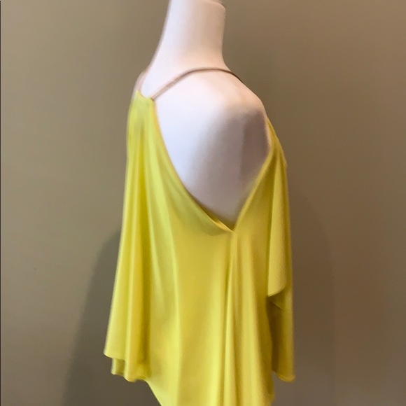 Express top - Picture 3 of 5